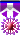 手機之星